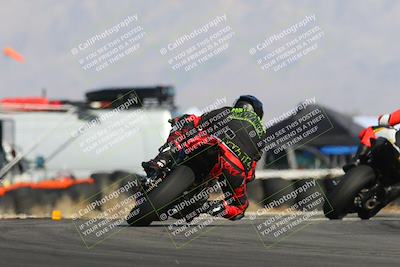 media/Dec-13-2024-2WTD (Fri) [[a46ca814cb]]/1-A Group/Session 4 (Turn 16)/